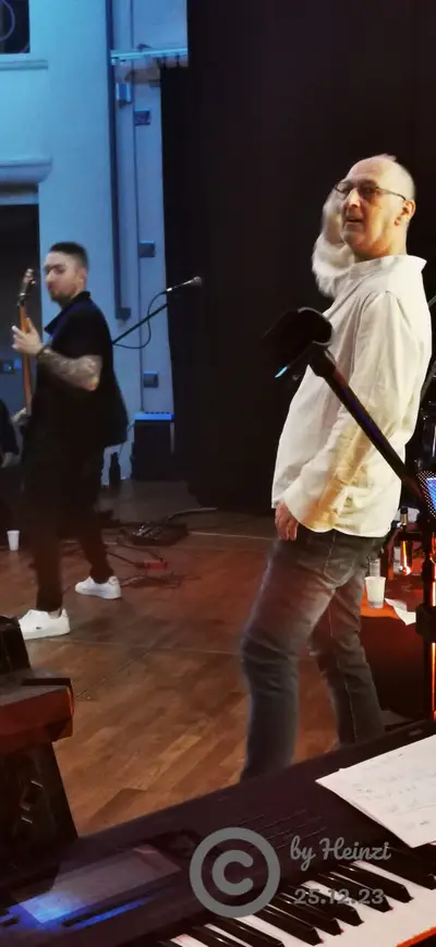 Foto 20