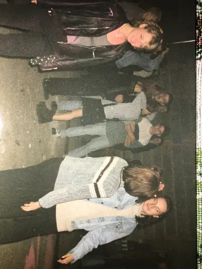 Foto 6