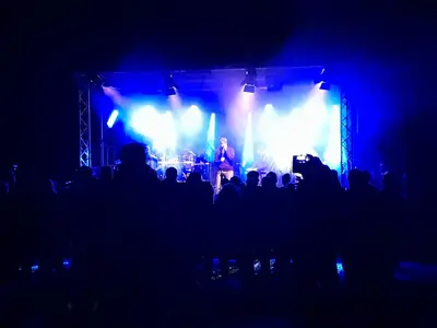 Foto 10