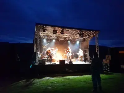 Foto 18