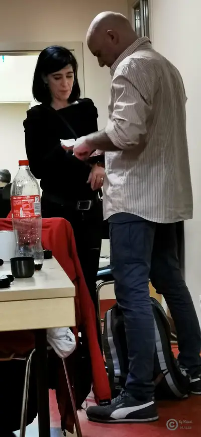 Foto 13