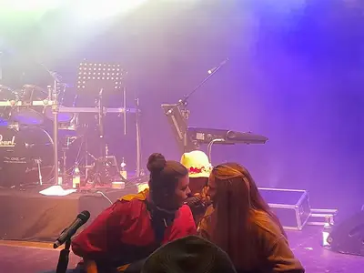 Foto 4