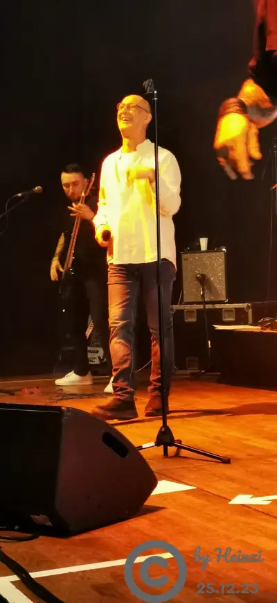 Foto 4
