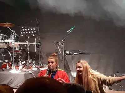 Foto 1